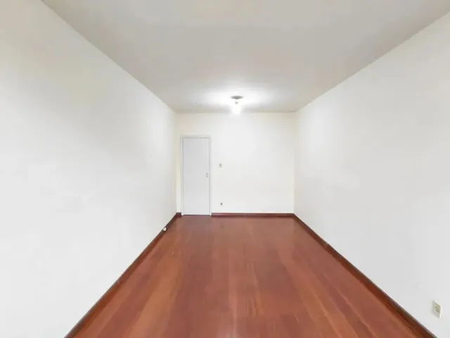 Imagem 11: Apartamento - Juiz de Fora Mg