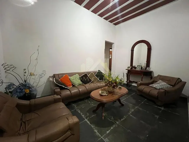 Imagem: Apartamento À Venda de 3 Quartos, Bandeirantes