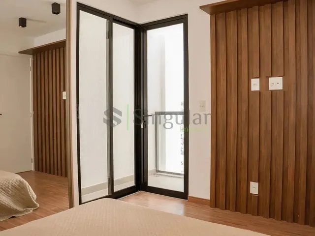 Imagem 16: Granbery Park Club - 2 Ou 3 Quartos com Suíte - Condomínio Clube - Granbery