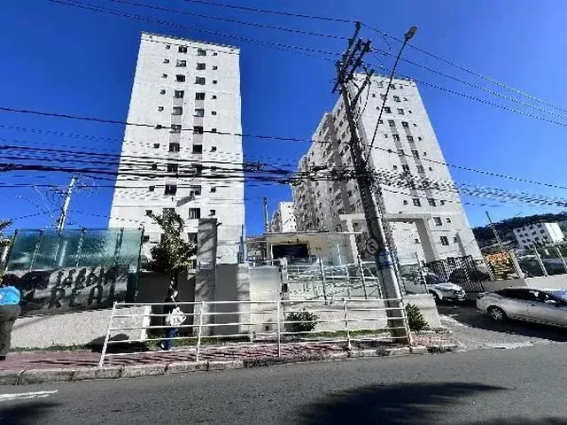 Imagem: Oportunidade Única em Juiz de Fora - Mg