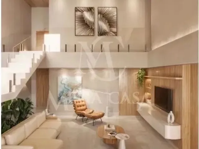 Imagem 15: Casa - Alphaville - Juiz de Fora