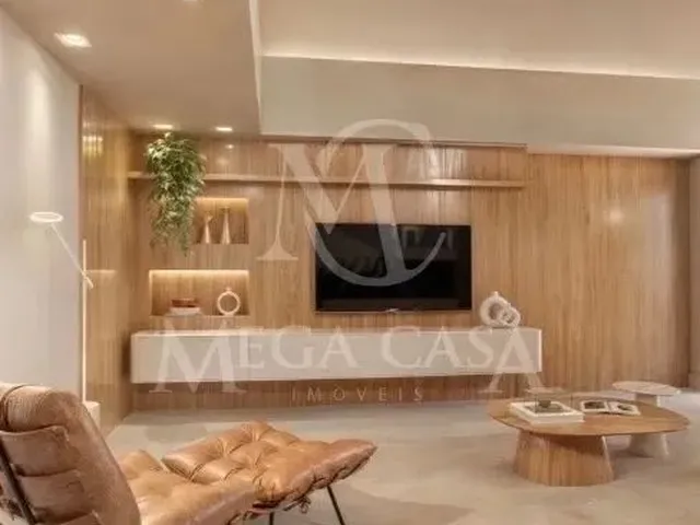 Imagem 9: Casa - Alphaville - Juiz de Fora