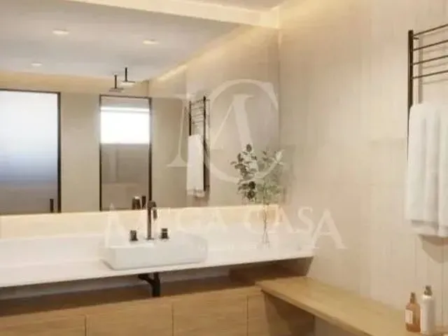 Imagem 5: Casa - Alphaville - Juiz de Fora