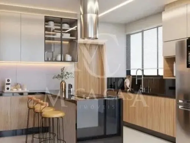 Imagem 16: Casa - Alphaville - Juiz de Fora