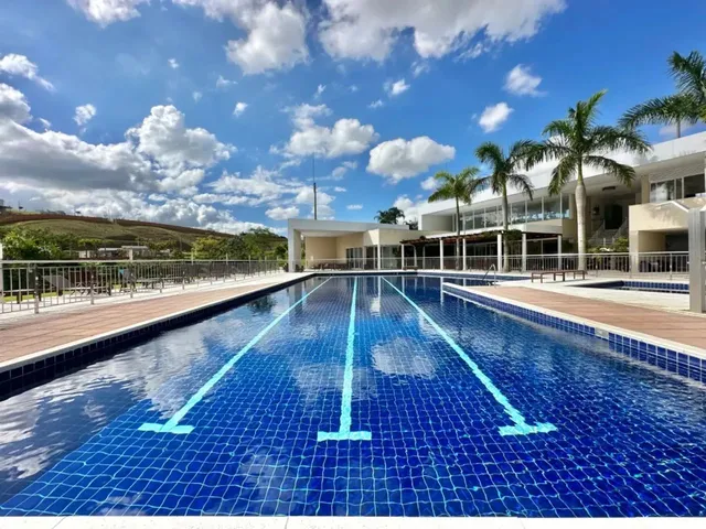 Imagem 10: Casa - Alphaville - Juiz de Fora