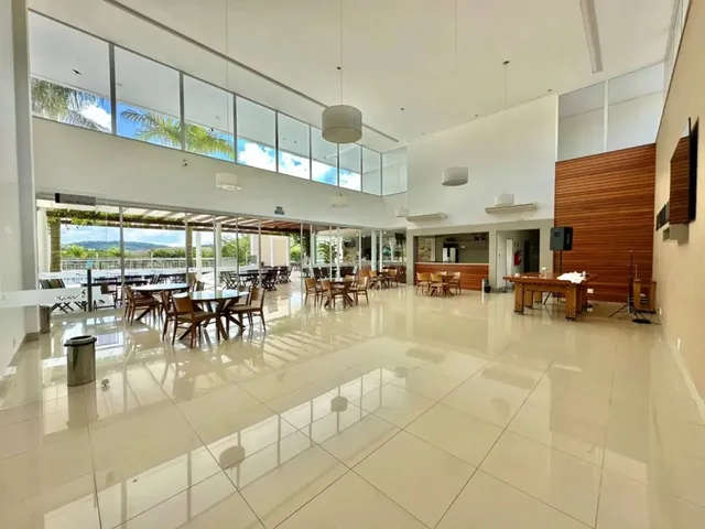 Imagem 12: Casa - Alphaville - Juiz de Fora