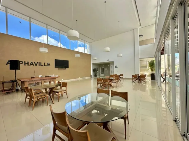 Imagem 13: Casa - Alphaville - Juiz de Fora