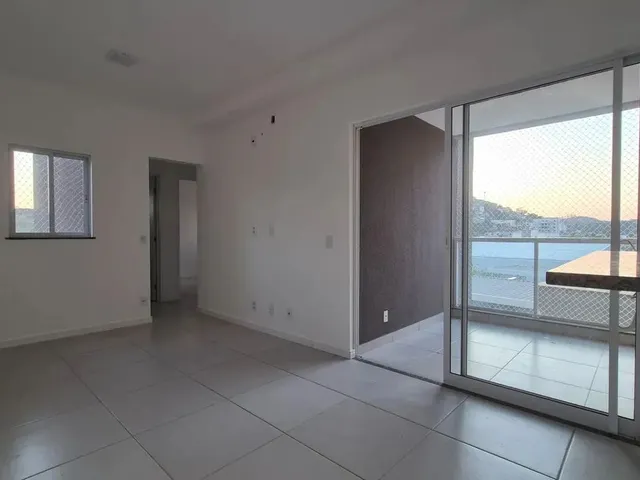 Imagem 5: Apartamento 2 Quartos - Aeroporto