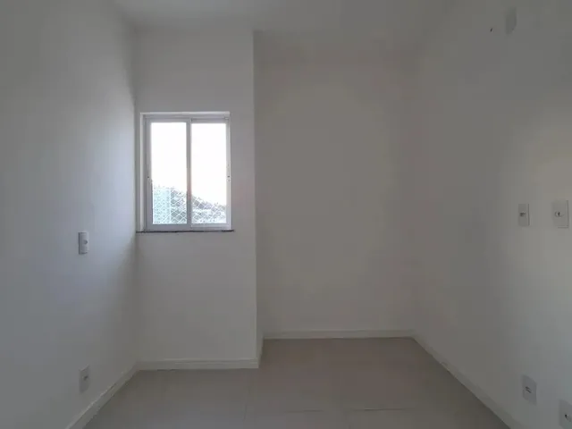 Imagem 15: Apartamento 2 Quartos - Aeroporto