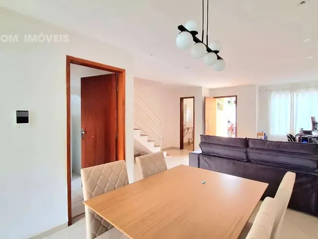Imagem: Casa com 3 Dormitórios no São Pedro