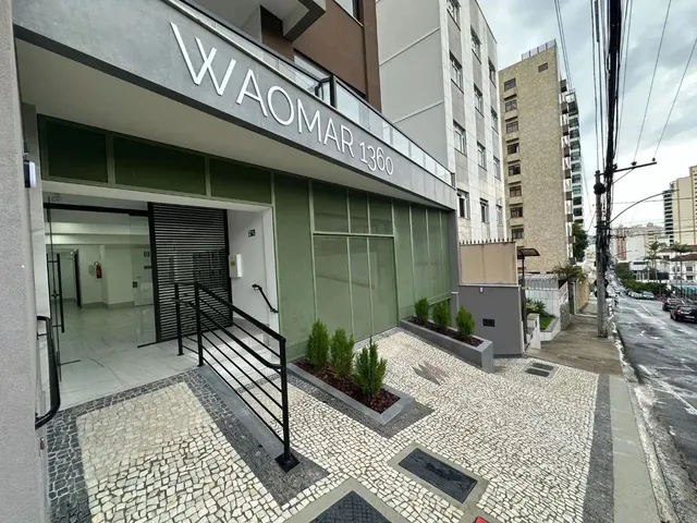 Imagem 15: Apartamento 2 Quartos - Granbery
