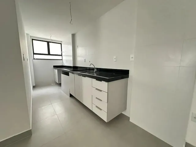 Imagem 12: Apartamento 2 Quartos - Granbery