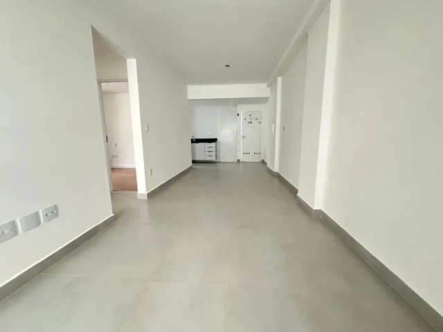Imagem 3: Apartamento 2 Quartos - Granbery