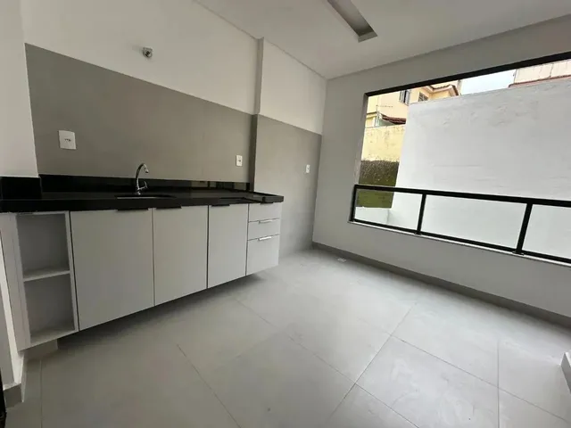 Imagem 7: Apartamento 2 Quartos - Granbery
