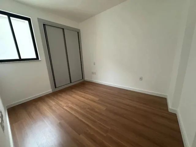 Imagem 10: Apartamento 2 Quartos - Granbery
