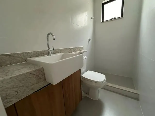Imagem 8: Apartamento 2 Quartos - Granbery