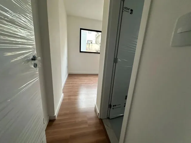 Imagem 11: Apartamento 2 Quartos - Granbery