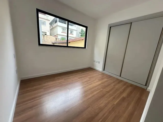 Imagem 14: Apartamento 2 Quartos - Granbery