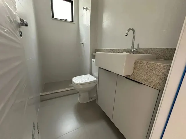 Imagem 4: Apartamento 2 Quartos - Granbery