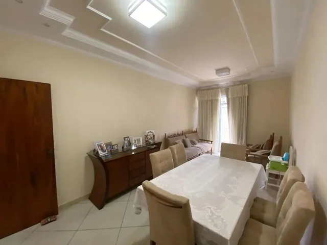 Imagem 6: Apartamento 3 Quartos - Bairu