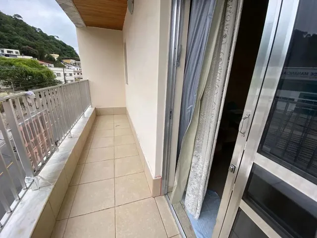 Imagem 10: Apartamento 3 Quartos - Bairu