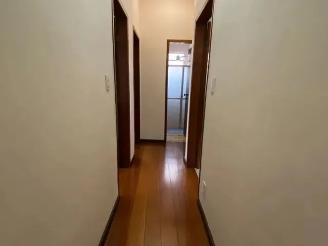 Imagem 16: Apartamento 3 Quartos - Bairu