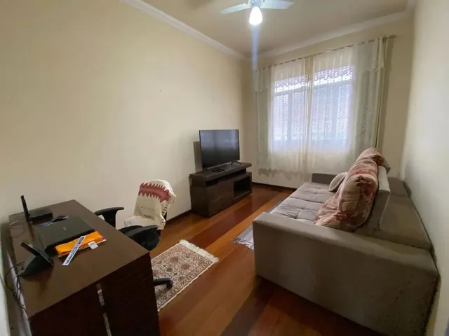 Imagem 14: Apartamento 3 Quartos - Bairu