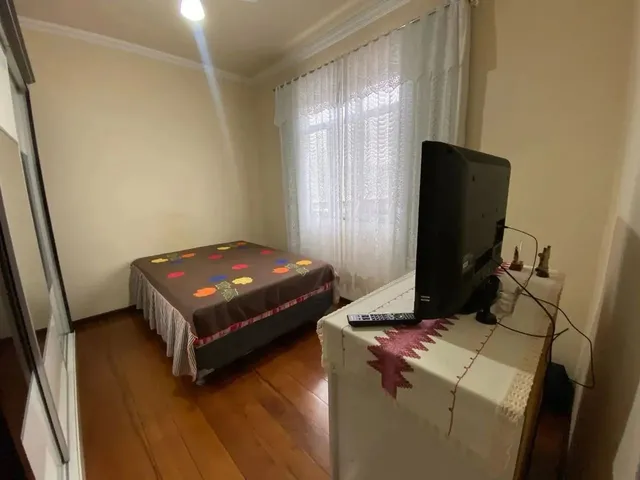Imagem 13: Apartamento 3 Quartos - Bairu