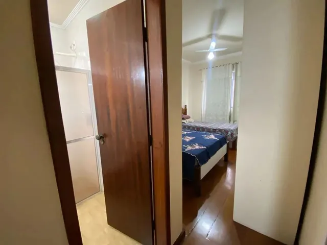 Imagem 15: Apartamento 3 Quartos - Bairu