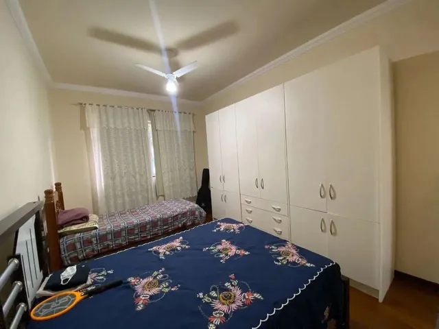 Imagem 9: Apartamento 3 Quartos - Bairu