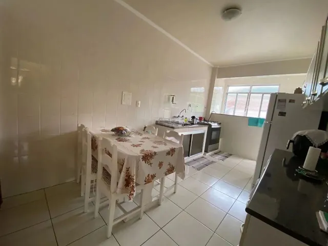 Imagem 11: Apartamento 3 Quartos - Bairu