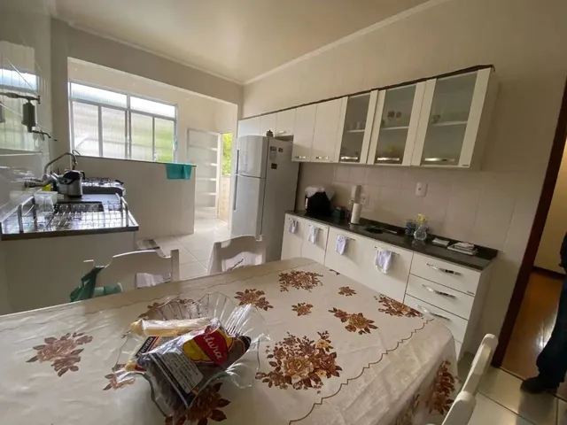 Imagem 5: Apartamento 3 Quartos - Bairu