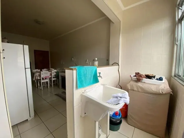 Imagem 7: Apartamento 3 Quartos - Bairu