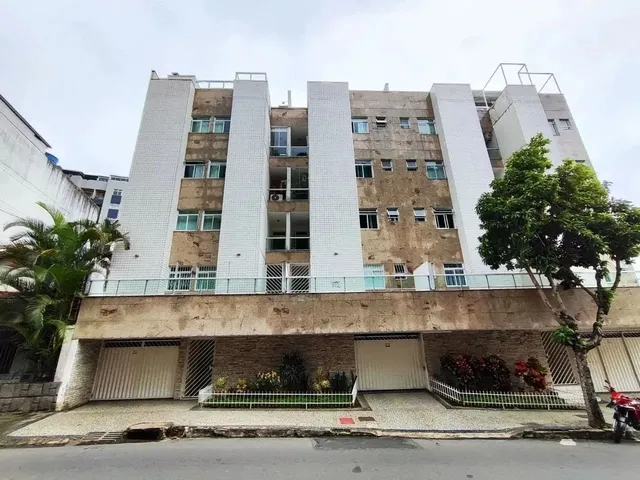 Imagem: Apartamento 3 Quartos - Jardim Glória