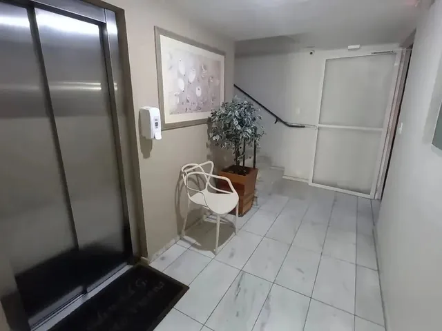Imagem 14: Apartamento 3 Quartos - Jardim Glória