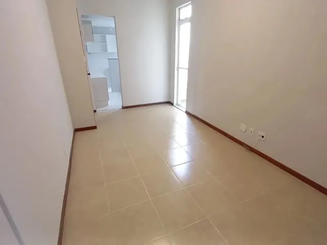 Imagem 11: Apartamento 3 Quartos - Jardim Glória