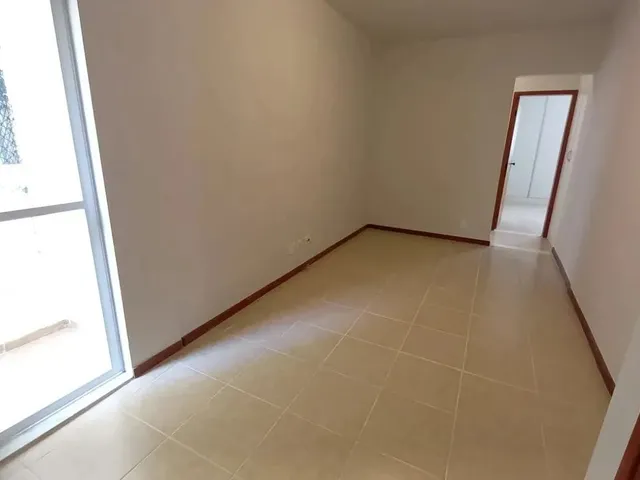 Imagem 3: Apartamento 3 Quartos - Jardim Glória