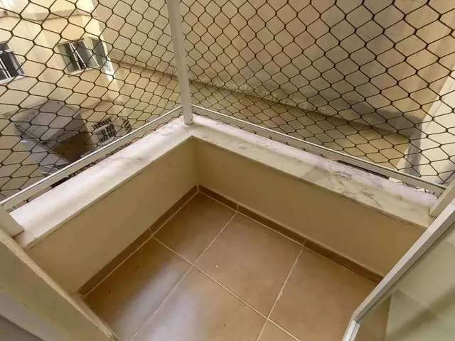 Imagem 12: Apartamento 3 Quartos - Jardim Glória