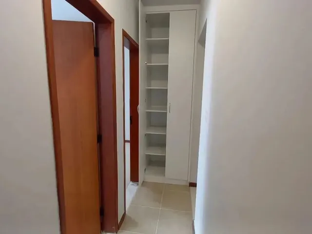 Imagem 5: Apartamento 3 Quartos - Jardim Glória