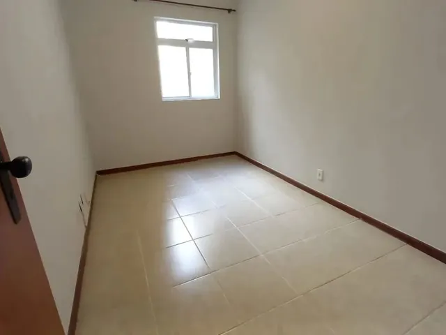 Imagem 4: Apartamento 3 Quartos - Jardim Glória