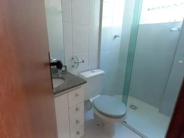 Imagem 15: Apartamento 3 Quartos - Jardim Glória