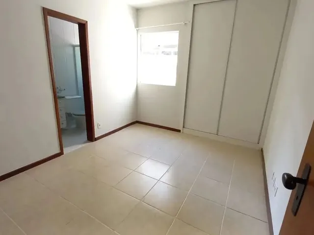 Imagem 7: Apartamento 3 Quartos - Jardim Glória