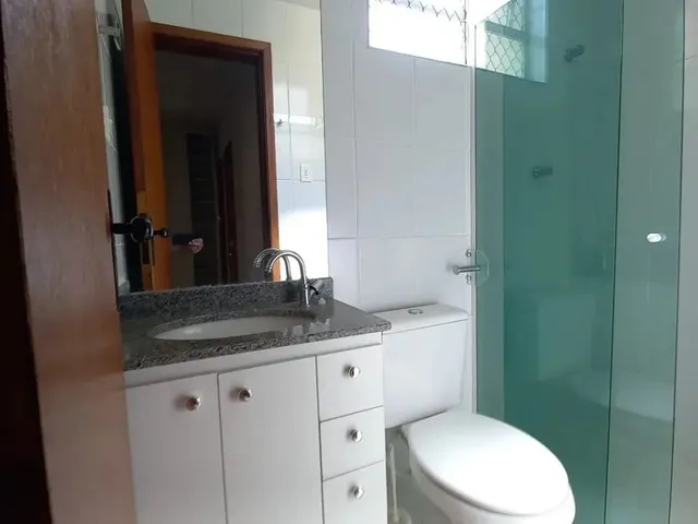 Imagem 13: Apartamento 3 Quartos - Jardim Glória