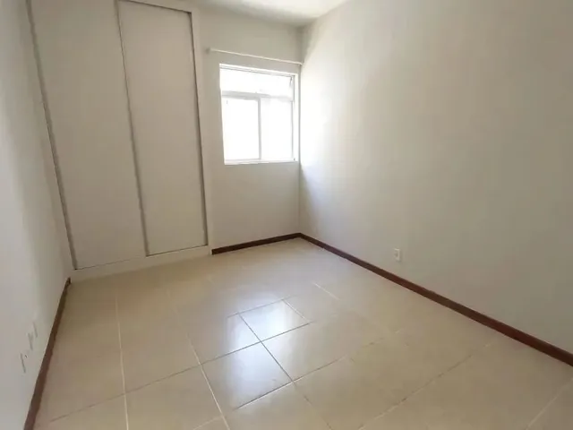 Imagem 8: Apartamento 3 Quartos - Jardim Glória