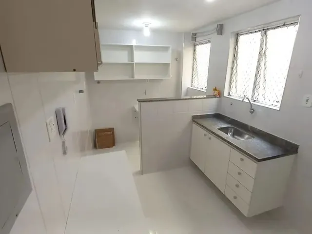 Imagem 9: Apartamento 3 Quartos - Jardim Glória