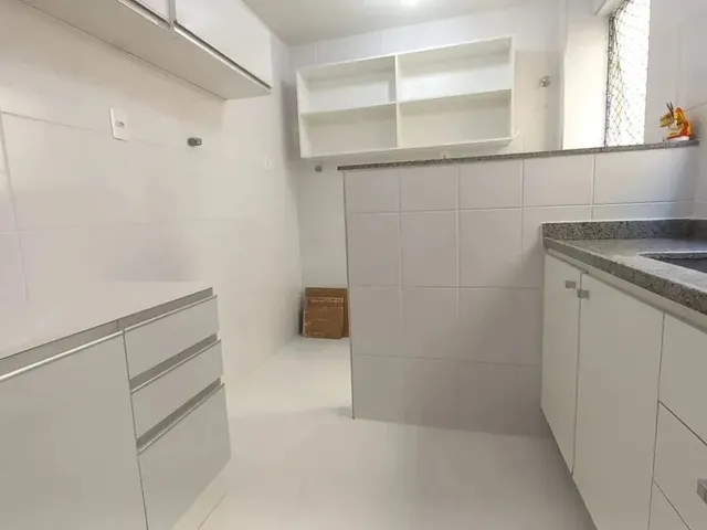 Imagem 10: Apartamento 3 Quartos - Jardim Glória