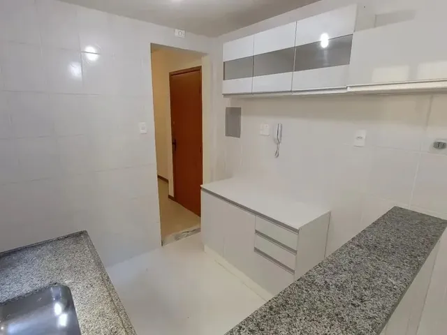 Imagem 16: Apartamento 3 Quartos - Jardim Glória