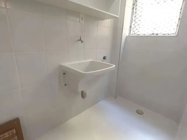 Imagem 2: Apartamento 3 Quartos - Jardim Glória