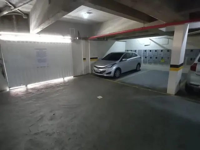Imagem 6: Apartamento 3 Quartos - Jardim Glória