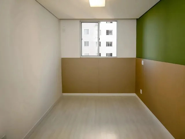 Imagem 14: 2 Quartos com Suíte, Vaga e Lazer para Venda